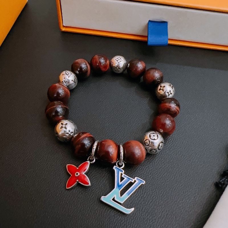 LV Bracelets